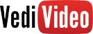 Vedi Video