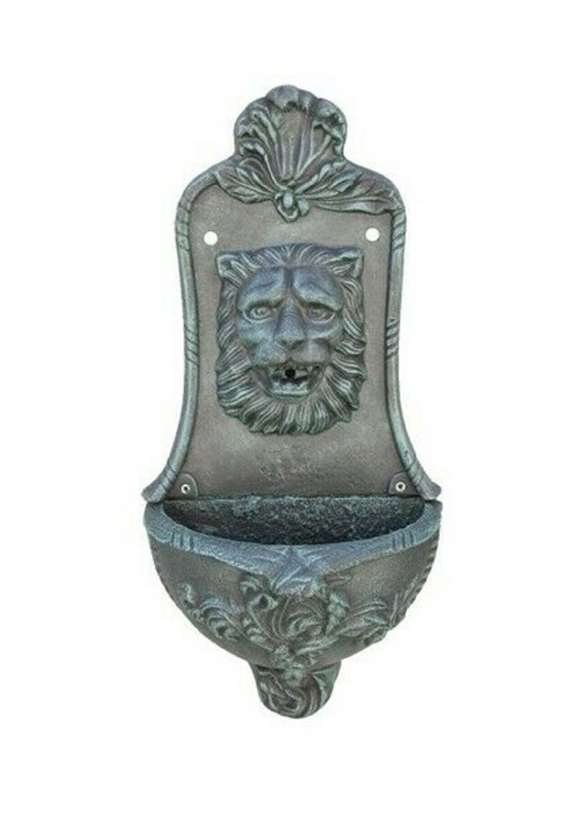 FONTANA DA PARETE
