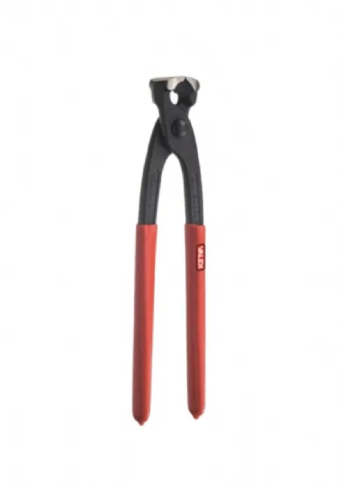 TENAGLIA PER MURATORE MM. 230